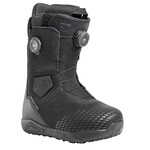 Nidecker 27 Altai Men
