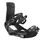 Salomon 27' Rhythm Bindings
