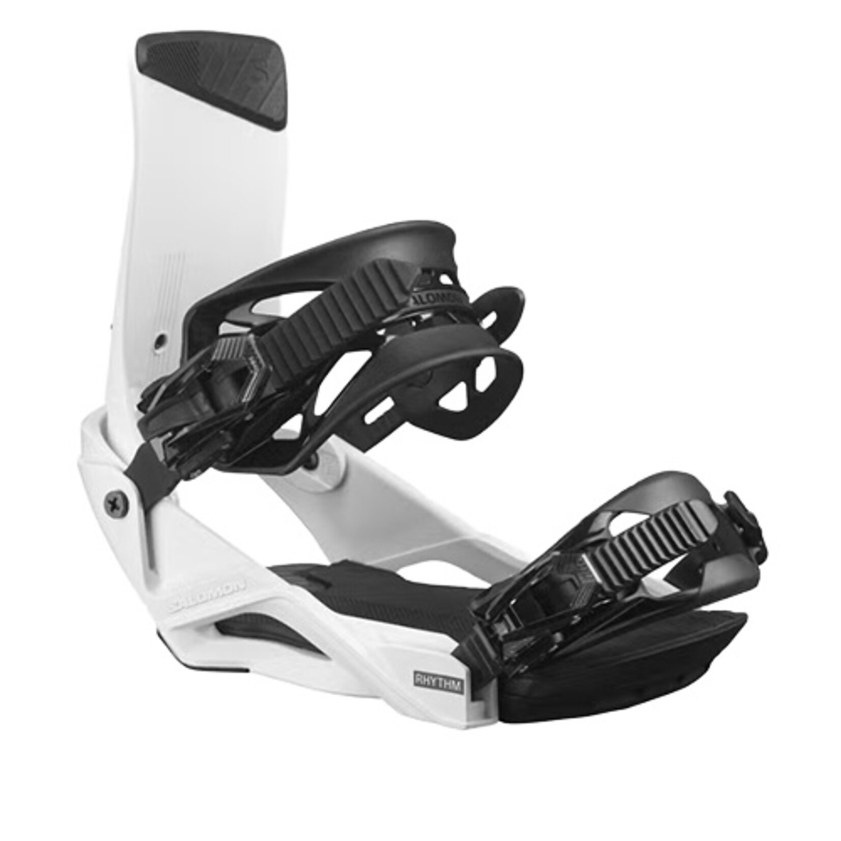 Salomon 27' Rhythm Bindings