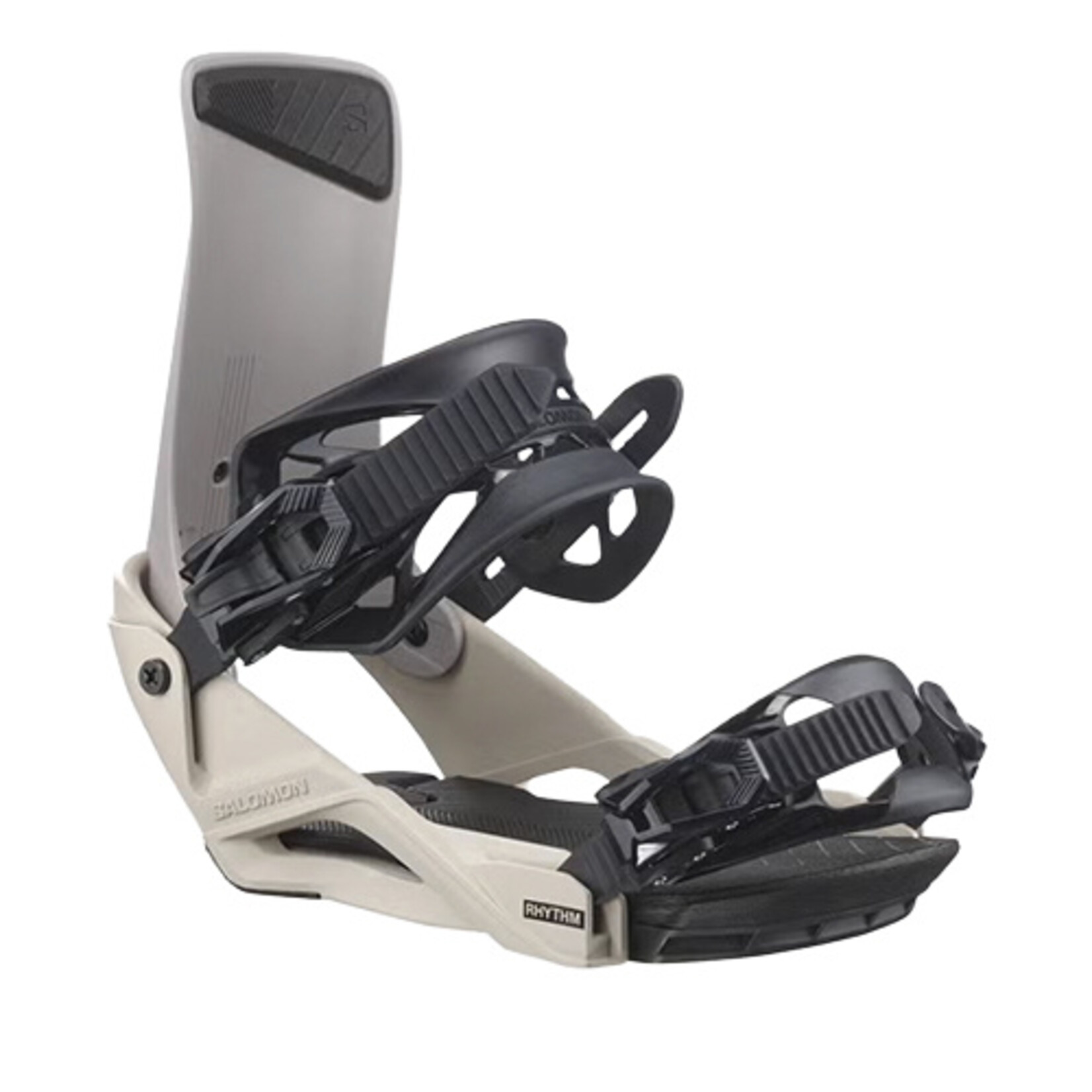 Salomon 27' Rhythm Bindings