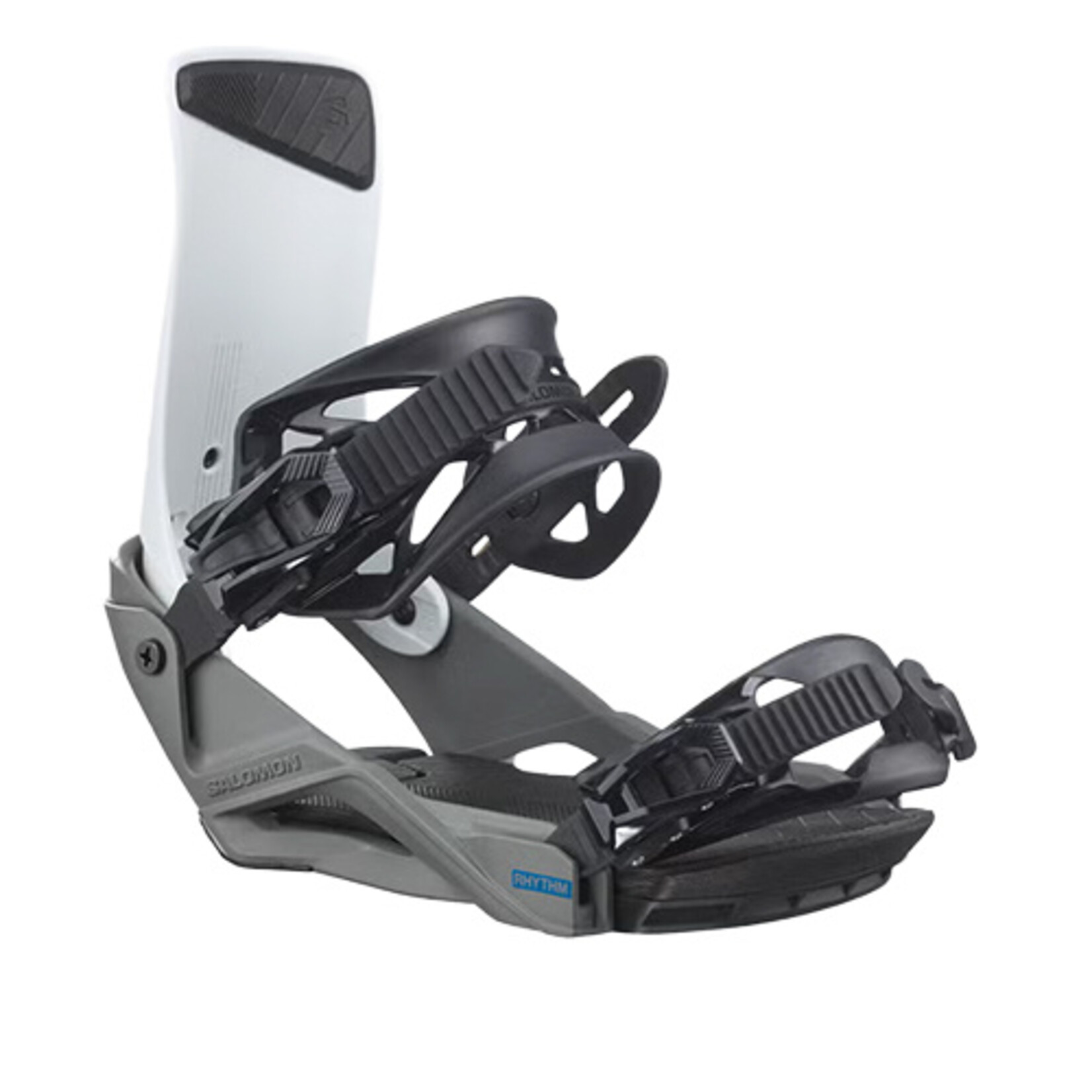 Salomon 27' Rhythm Bindings