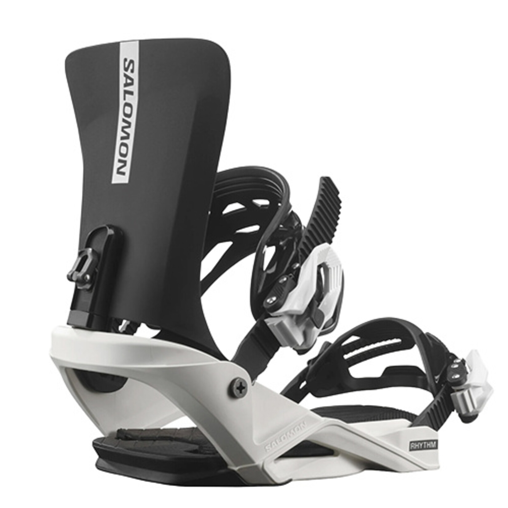 Salomon 27' Rhythm Jr Bindings