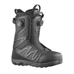 Salomon 27' Launch BOA SJ BOA