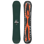 Salomon 27' Sleepwalker