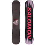 Salomon 27' No Drama