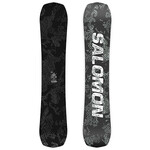 Salomon 27' Craft