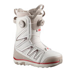 Salomon 27' IVY BOA SJ BOA Boots