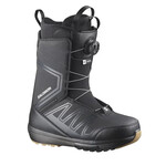 Salomon 27' Faction BOA Boots