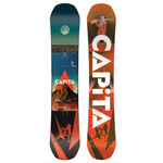 Capita 27' DOA