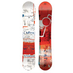 Capita 27' Ultrafear