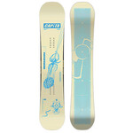 Capita 27' Pathfinder