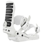 Union 27' Force Team