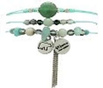 Bracelet - Mama Bear