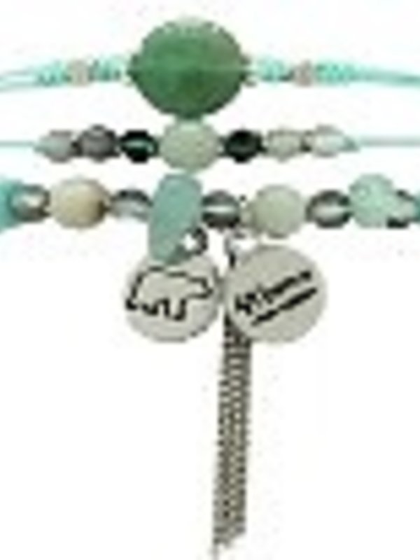 Bracelet - Mama Bear