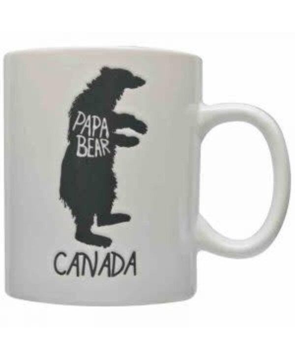 https://cdn.shoplightspeed.com/shops/645737/files/57385106/600x730x2/lazyone-accessories-mug-papa-bear-whistler.jpg