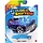 Hot Wheels Color Shifters Assorted