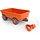 Wagon