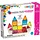 Stardust 15-Piece Set
