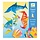 PG Origami Sea Creatures
