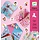 PG Origami Fortune Tellers