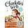 Charlotte's Web by EB White Hardcover