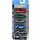 Hot Wheels Diecast cars 5-Car Pack Assorted