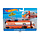 Hot Wheels Super Rigs Assortmet