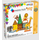 Safari Animals 25-Piece Set