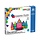 Classic 32-Piece Set