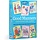 Good Manners Cards