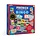French Bingo (2nd Edition)