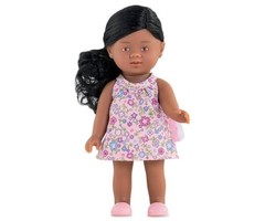 Corolle Mini Corolline Rosaly