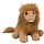 4646 Lennie LION SOFT
