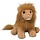 Lennie Lion Soft 9"