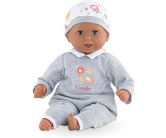 Corolle Bébé Calin - Marius