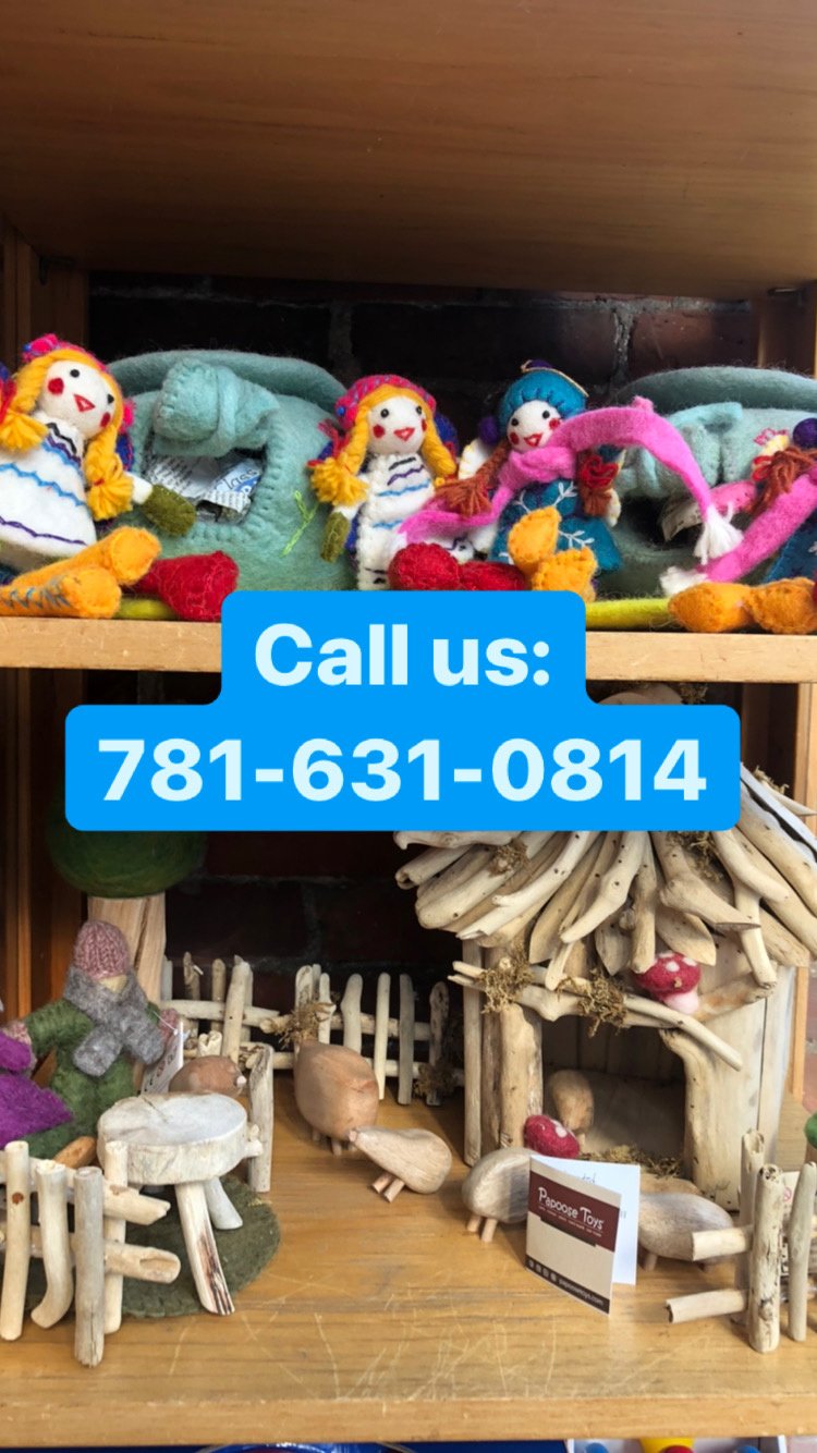 call us at 781-631-0814