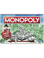 Monopoly Game rental
