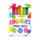 Chunkies: Paint Sticks Original Pack (Set of 12)