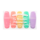 Le Bonbon Patisserie Scented Pastel Highlighters