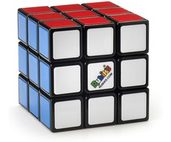 Rubiks Rubiks 3x3 Cube