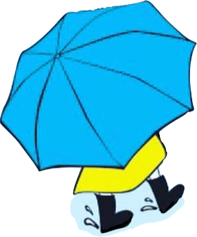 Mud Puddle Toys logo