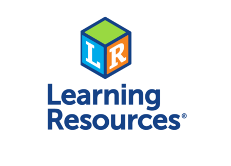 Learning Resources