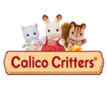 Calico Critters