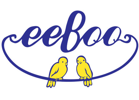 eeBoo