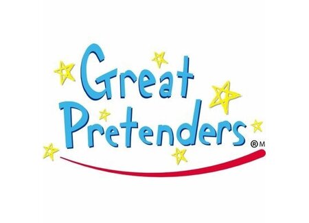 Great Pretenders