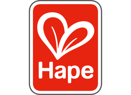 HaPe