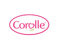 Corolle Baby Dolls