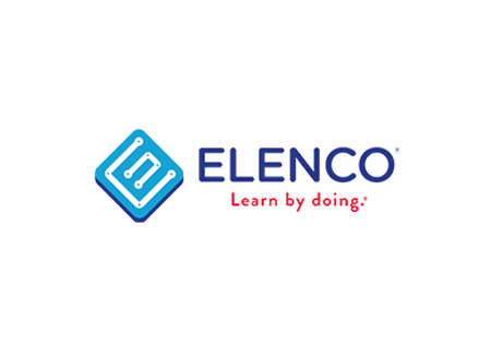 Elenco