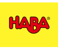 Haba