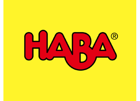 Haba